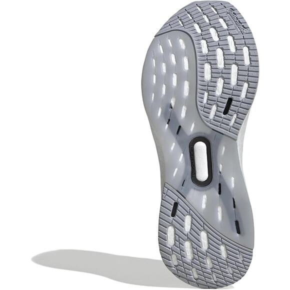 NWT adidas Women's Ultraboost 5X Running, Black/White/Carbon, 7.5 - Picture 5 of 7